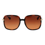 Max & Co sunglasses, Max & Co Sunglasses MO0083 52F 56 – Burghley & Co (Image 2)