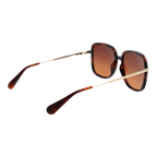 Max & Co sunglasses, Max & Co Sunglasses MO0083 52F 56 – Burghley & Co (Image 3)