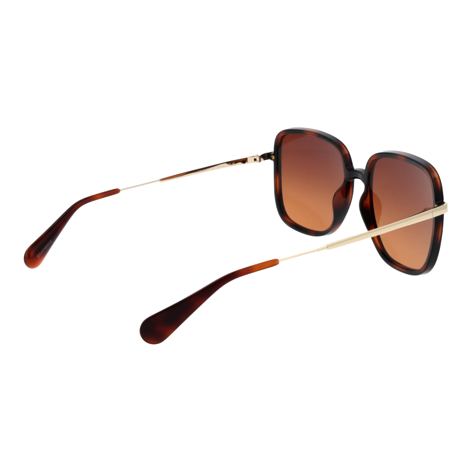 Max & Co sunglasses, Max & Co Sunglasses MO0083 52F 56 – Burghley & Co (Image 3)