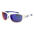 Adidas Sport sunglasses, Adidas Sport Sunglasses SP0045 21Z 61 – Burghley & Co (Image 1)