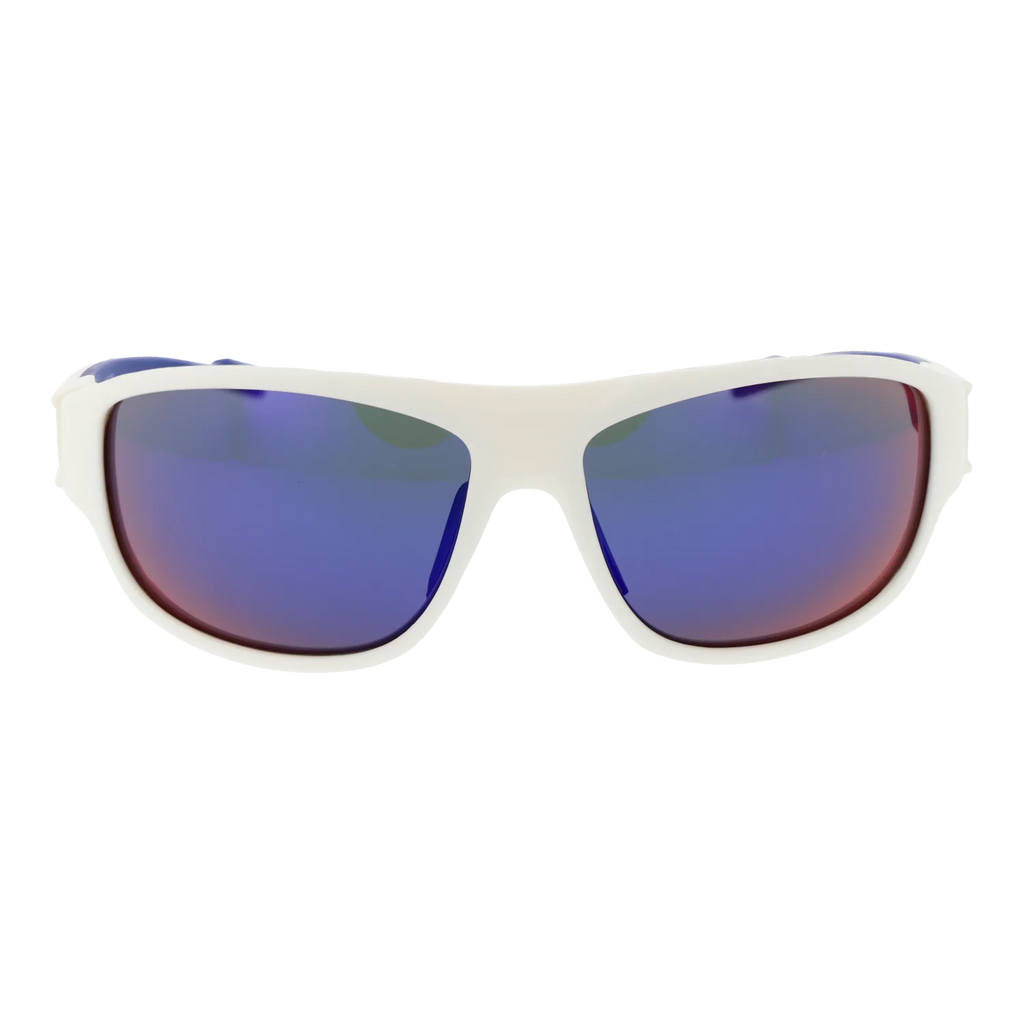 Adidas Sport sunglasses, Adidas Sport Sunglasses SP0045 21Z 61 – Burghley & Co (Image 2)