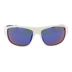 Adidas Sport sunglasses, Adidas Sport Sunglasses SP0045 21Z 61 – Burghley & Co (Image 2)