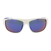 Adidas Sport sunglasses, Adidas Sport Sunglasses SP0045 21Z 61 – Burghley & Co (Image 2)