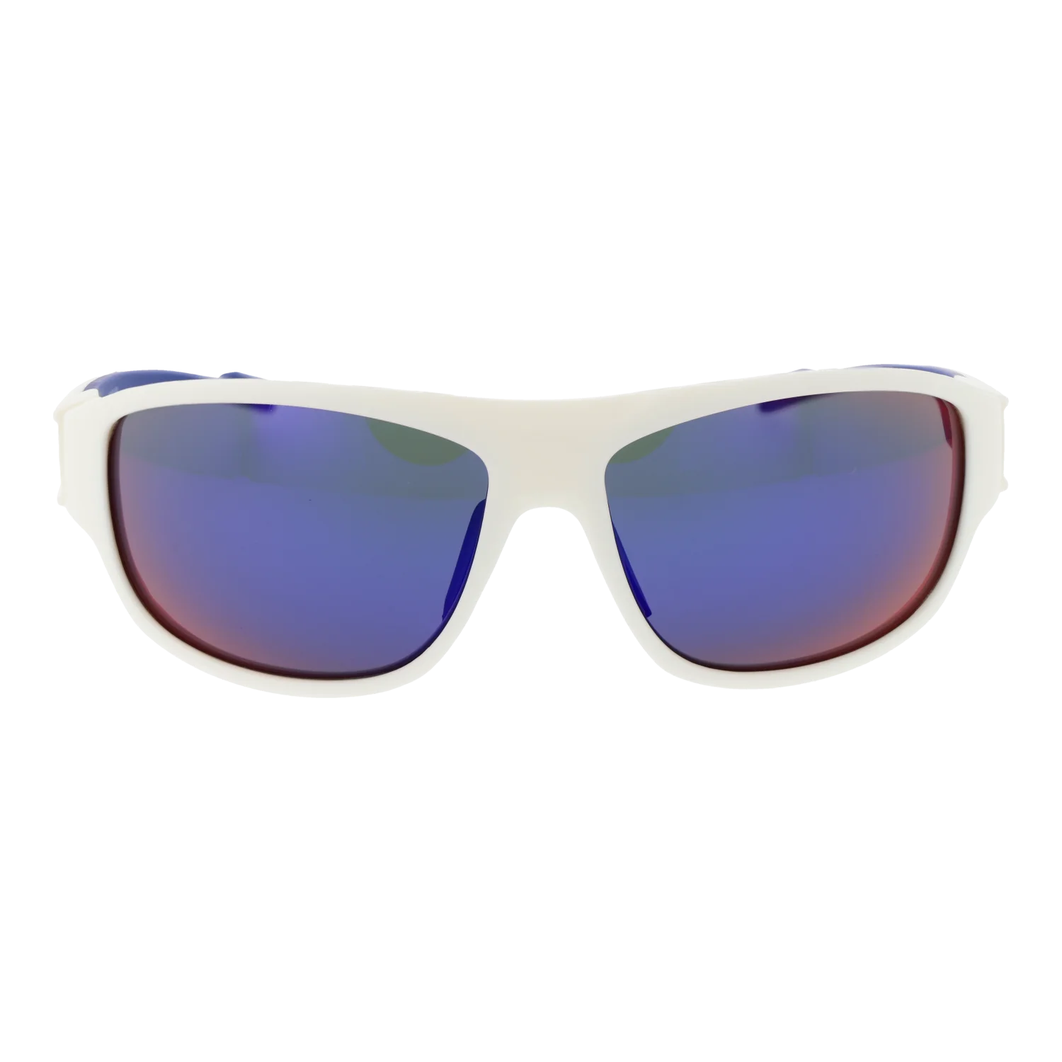 Adidas Sport sunglasses, Adidas Sport Sunglasses SP0045 21Z 61 – Burghley & Co (Image 2)