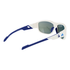 Adidas Sport sunglasses, Adidas Sport Sunglasses SP0045 21Z 61 – Burghley & Co (Image 3)