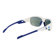 Adidas Sport sunglasses, Adidas Sport Sunglasses SP0045 21Z 61 – Burghley & Co (Image 3)