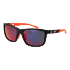 Adidas Sport sunglasses, Adidas Sport Sunglasses SP0047 02Z 60 – Burghley & Co (Image 1)