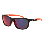 Adidas Sport sunglasses, Adidas Sport Sunglasses SP0047 02Z 60 – Burghley & Co (Image 1)