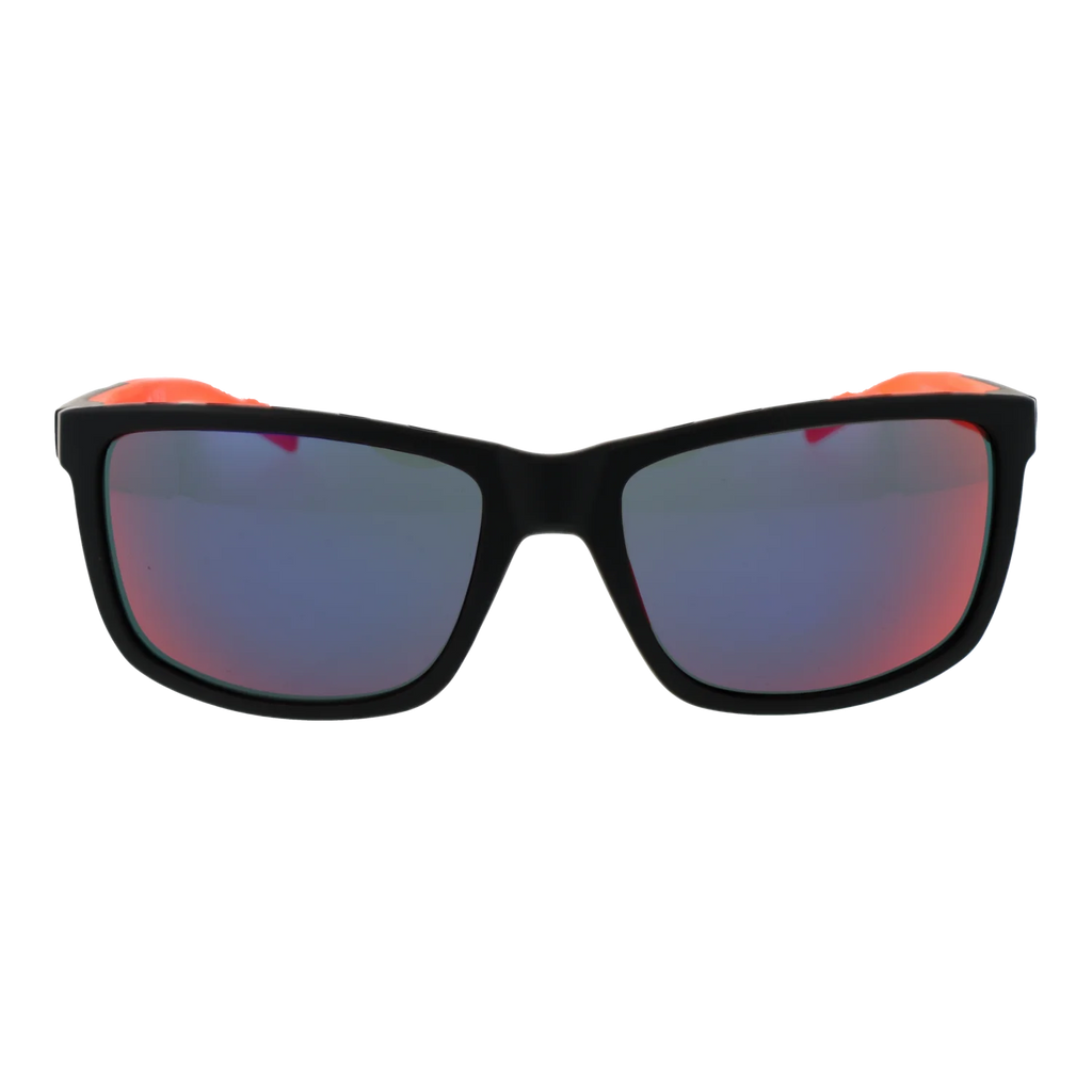 Adidas Sport sunglasses, Adidas Sport Sunglasses SP0047 02Z 60 – Burghley & Co (Image 2)
