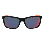 Adidas Sport sunglasses, Adidas Sport Sunglasses SP0047 02Z 60 – Burghley & Co (Image 2)