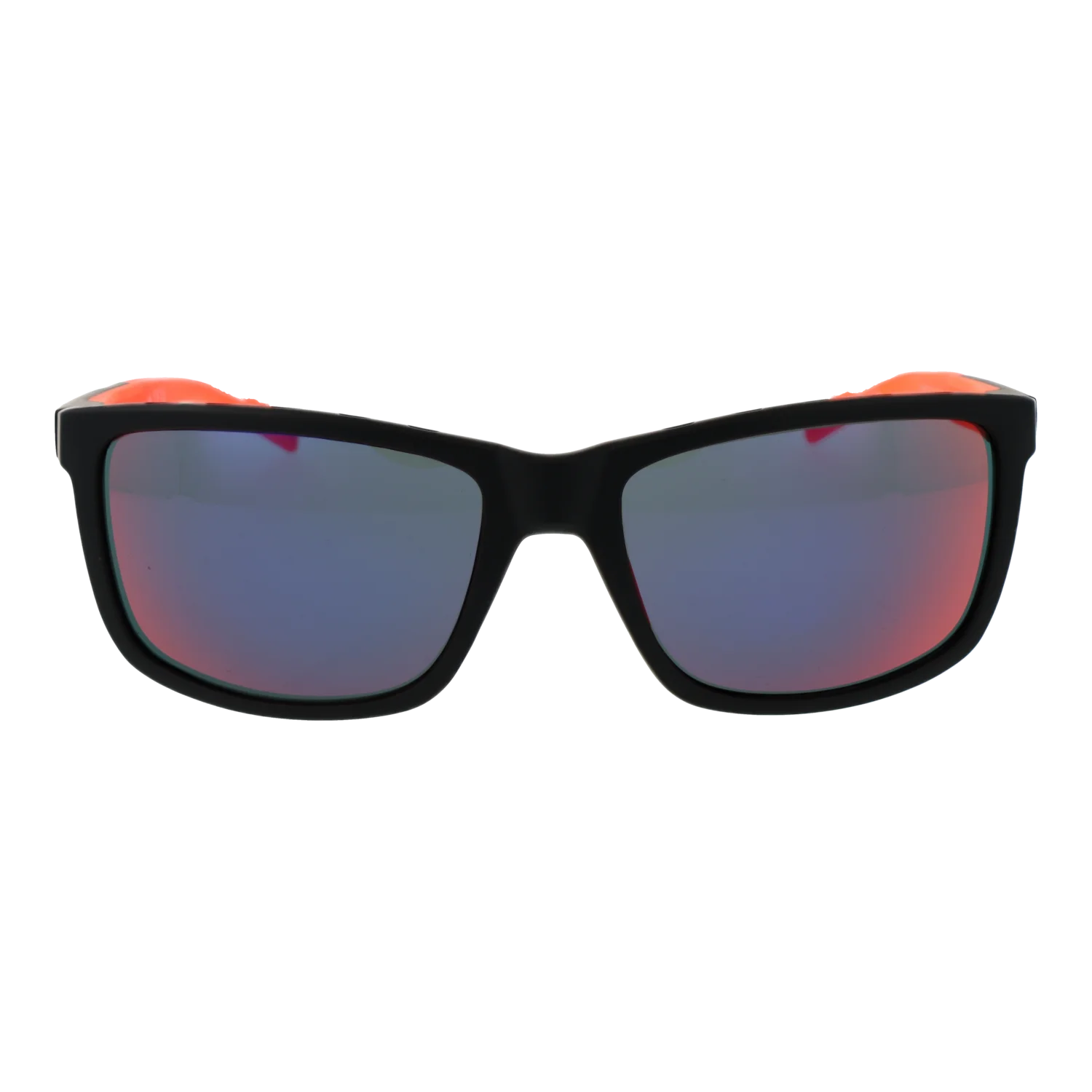 Adidas Sport sunglasses, Adidas Sport Sunglasses SP0047 02Z 60 – Burghley & Co (Image 2)