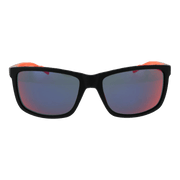 Adidas Sport sunglasses, Adidas Sport Sunglasses SP0047 02Z 60 – Burghley & Co (Image 2)