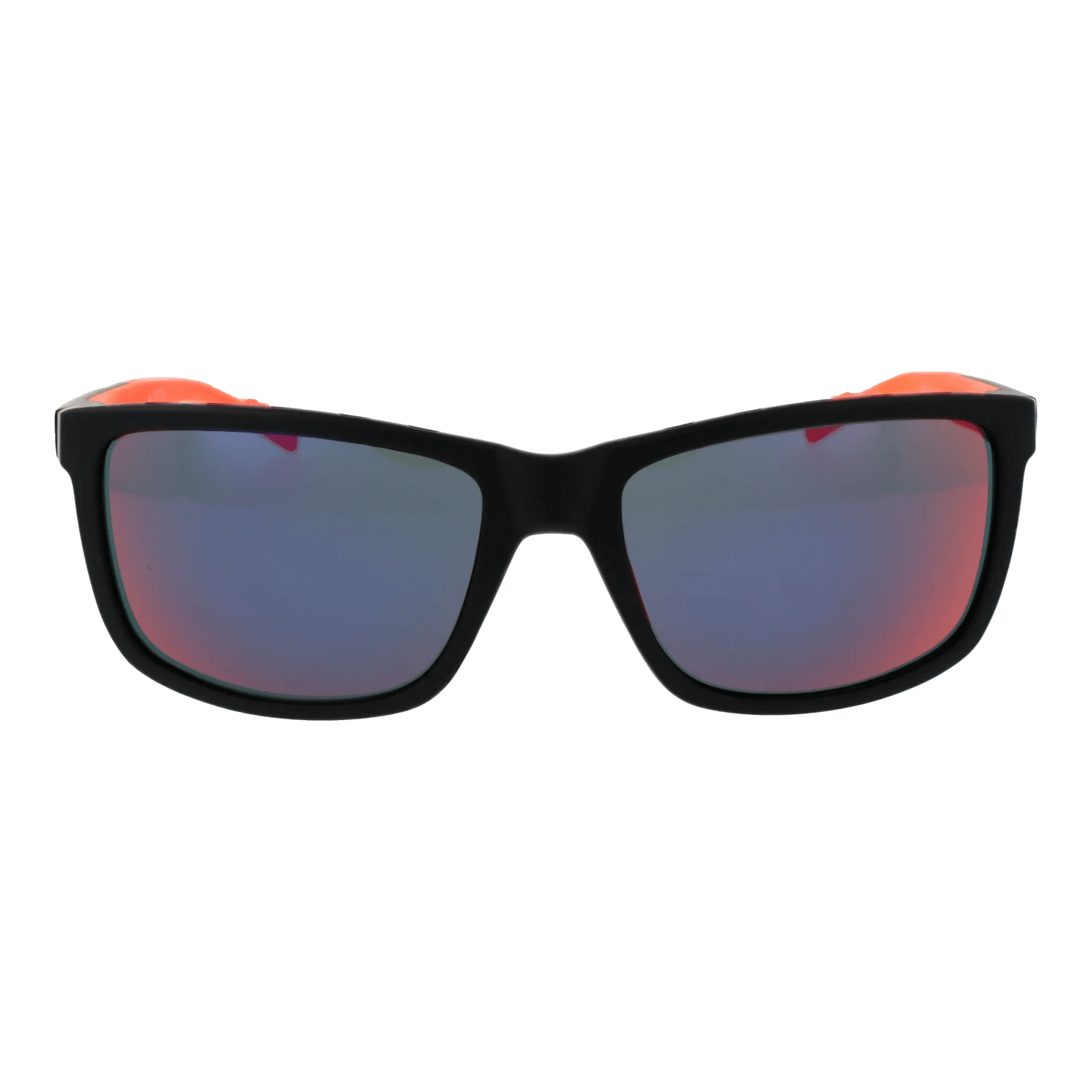 Adidas Sport sunglasses, Adidas Sport Sunglasses SP0047 02Z 60 – Burghley & Co (Image 2)