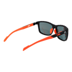 Adidas Sport sunglasses, Adidas Sport Sunglasses SP0047 02Z 60 – Burghley & Co (Image 3)