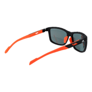 Adidas Sport sunglasses, Adidas Sport Sunglasses SP0047 02Z 60 – Burghley & Co (Image 3)