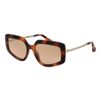 Max Mara sunglasses, Max Mara Sunglasses MM0069 52G 55 – Burghley & Co (Image 1)