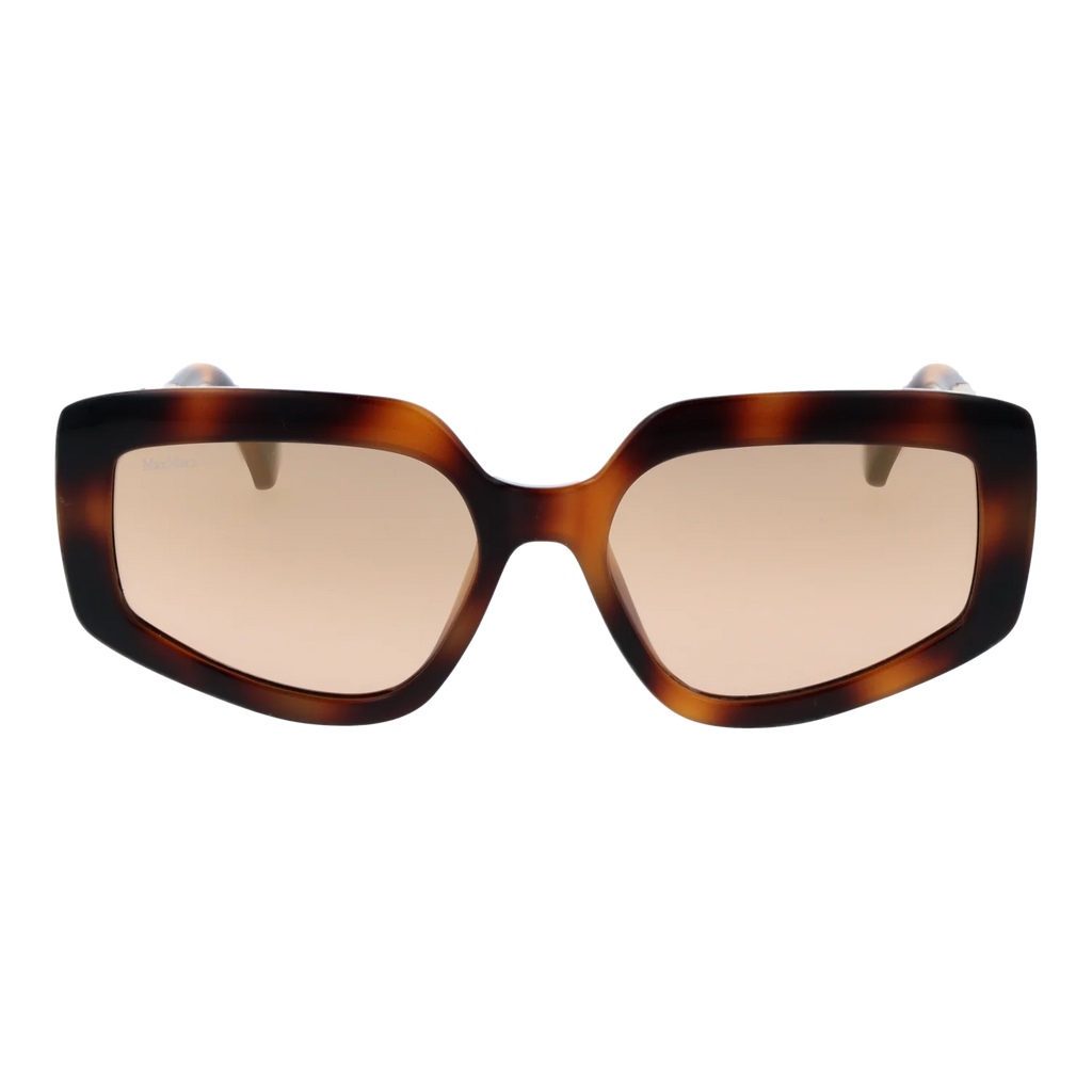Max Mara sunglasses, Max Mara Sunglasses MM0069 52G 55 – Burghley & Co (Image 2)