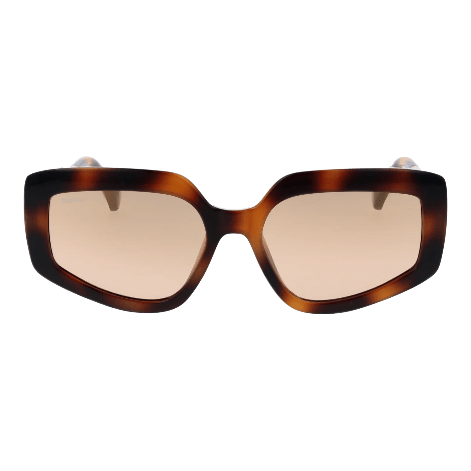 Max Mara sunglasses, Max Mara Sunglasses MM0069 52G 55 – Burghley & Co (Image 2)