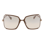 Max Mara sunglasses, Max Mara Sunglasses MM0070-H 34K 58 – Burghley & Co (Image 2)