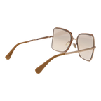Max Mara sunglasses, Max Mara Sunglasses MM0070-H 34K 58 – Burghley & Co (Image 3)