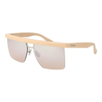 Max Mara sunglasses, Max Mara Sunglasses MM0072 25L 60 – Burghley & Co (Image 1)