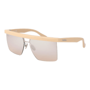 Max Mara sunglasses, Max Mara Sunglasses MM0072 25L 60 – Burghley & Co (Image 1)