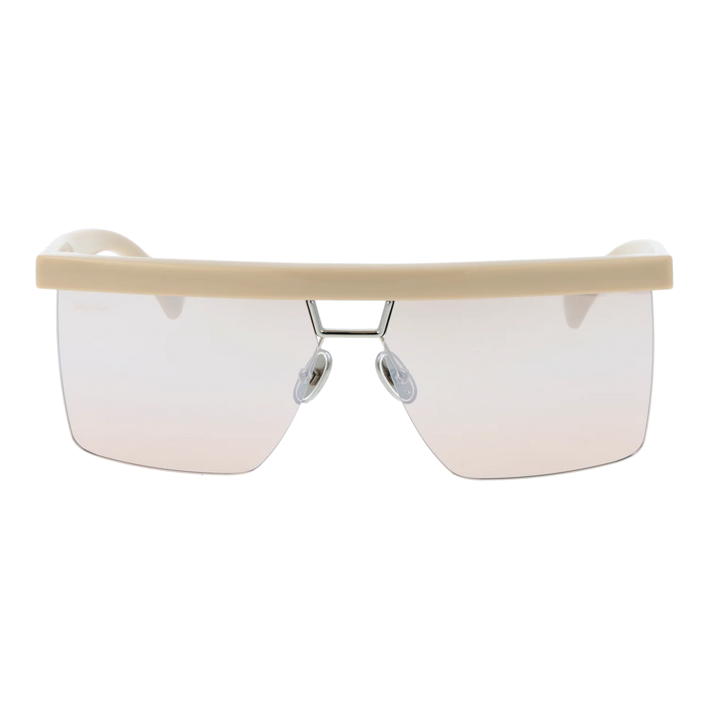 Max Mara sunglasses, Max Mara Sunglasses MM0072 25L 60 – Burghley & Co (Image 2)