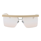 Max Mara sunglasses, Max Mara Sunglasses MM0072 25L 60 – Burghley & Co (Image 2)