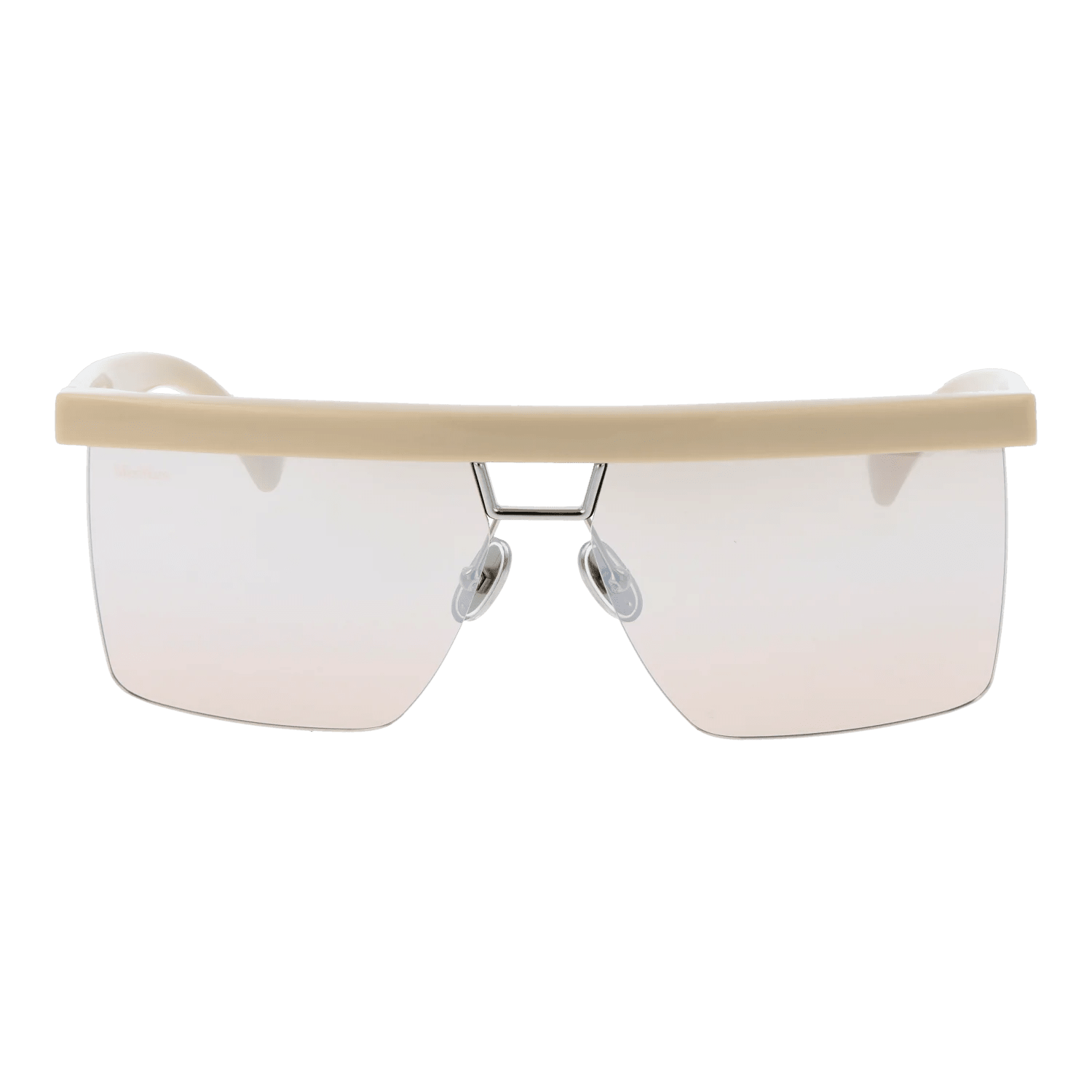 Max Mara sunglasses, Max Mara Sunglasses MM0072 25L 60 – Burghley & Co (Image 2)