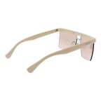 Max Mara sunglasses, Max Mara Sunglasses MM0072 25L 60 – Burghley & Co (Image 3)