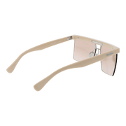 Max Mara sunglasses, Max Mara Sunglasses MM0072 25L 60 – Burghley & Co (Image 3)