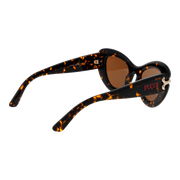 Pucci sunglasses, Pucci Sunglasses EP0212 52E 50 – Burghley & Co (Image 3)