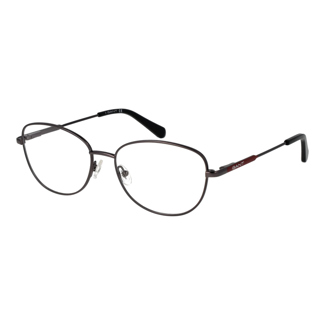 Gant glasses, Gant Optical Frames GA4146 54008 – Burghley & Co (Image 1)