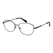 Gant glasses, Gant Optical Frames GA4146 54008 – Burghley & Co (Image 1)