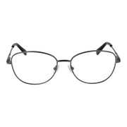 Gant glasses, Gant Optical Frames GA4146 54008 – Burghley & Co (Image 2)