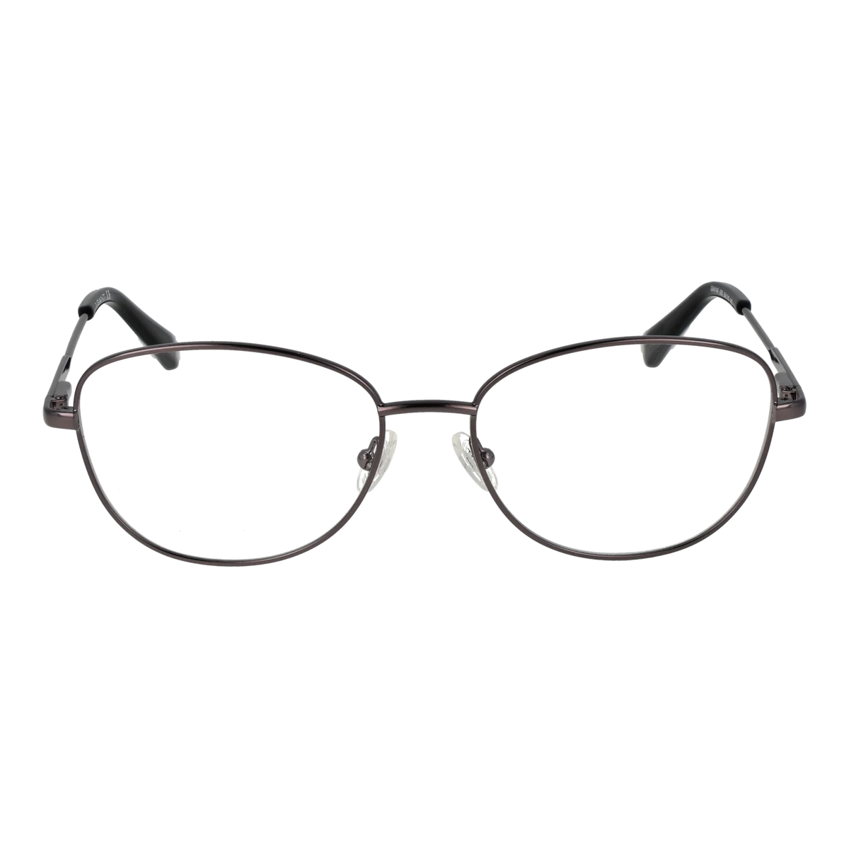 Gant glasses, Gant Optical Frames GA4146 54008 – Burghley & Co (Image 2)