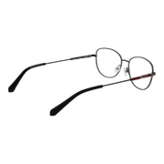 Gant glasses, Gant Optical Frames GA4146 54008 – Burghley & Co (Image 3)