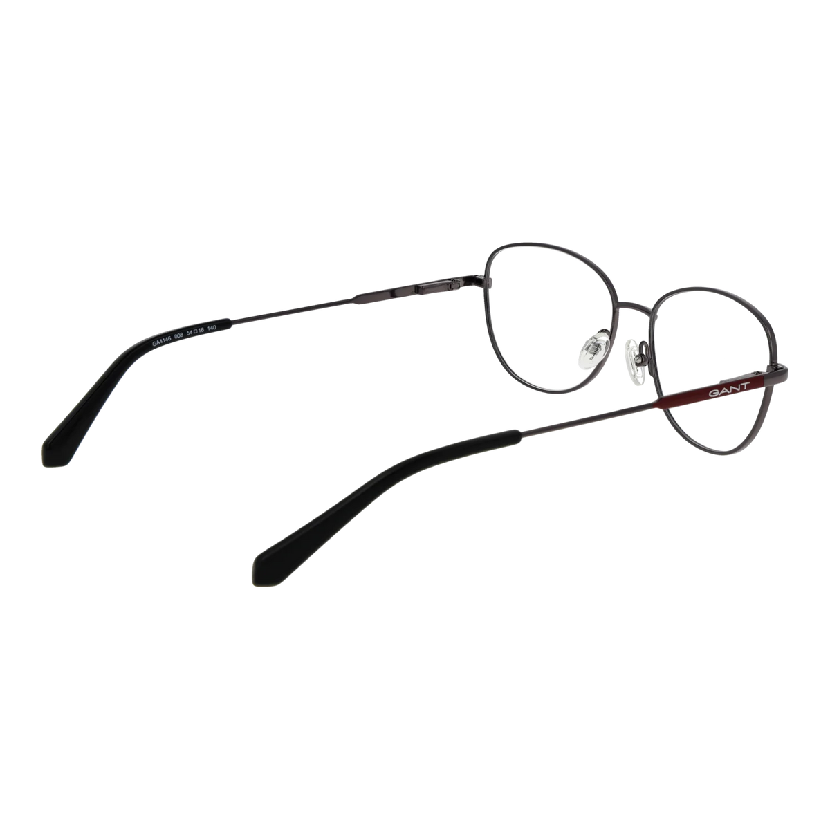 Gant glasses, Gant Optical Frames GA4146 54008 – Burghley & Co (Image 3)