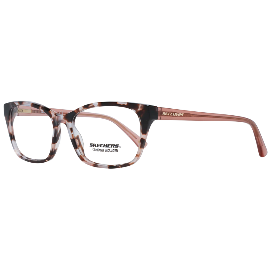 Skechers glasses, Skechers Optical Frames SE2210 53054 – Burghley & Co