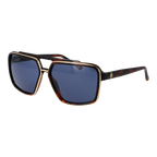 Guess sunglasses, Guess Sunglasses GU00076 52V 61 – Burghley & Co (Image 1)