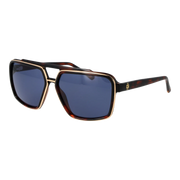 Guess sunglasses, Guess Sunglasses GU00076 52V 61 – Burghley & Co (Image 1)
