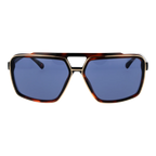 Guess sunglasses, Guess Sunglasses GU00076 52V 61 – Burghley & Co (Image 2)