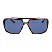 Guess sunglasses, Guess Sunglasses GU00076 52V 61 – Burghley & Co (Image 2)