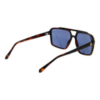 Guess sunglasses, Guess Sunglasses GU00076 52V 61 – Burghley & Co (Image 3)