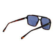 Guess sunglasses, Guess Sunglasses GU00076 52V 61 – Burghley & Co (Image 3)