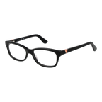 Guess glasses, Guess Optical Frames GU2948 001 50 – Burghley & Co (Image 1)