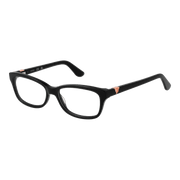 Guess glasses, Guess Optical Frames GU2948 001 50 – Burghley & Co (Image 1)