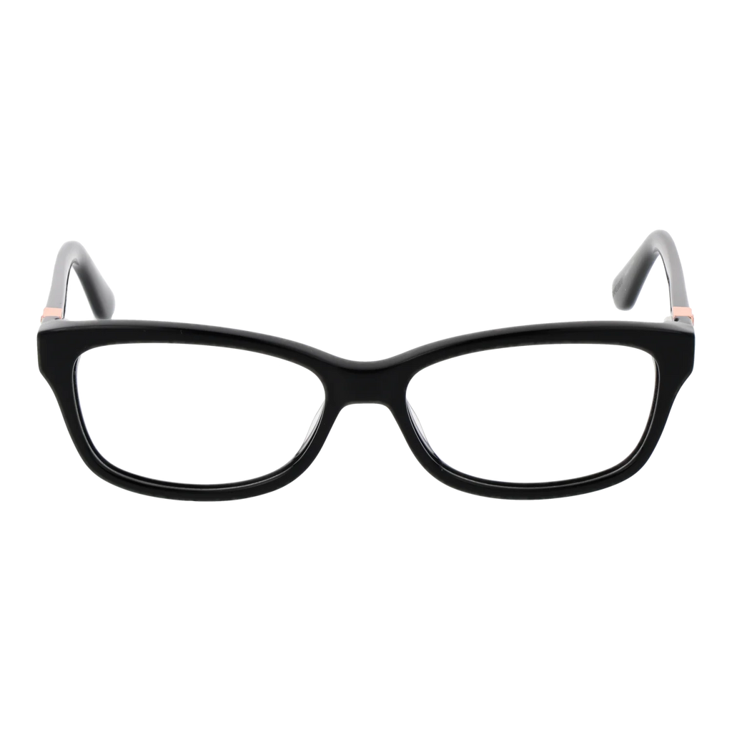 Guess glasses, Guess Optical Frames GU2948 001 50 – Burghley & Co (Image 2)
