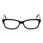 Guess glasses, Guess Optical Frames GU2948 001 50 – Burghley & Co (Image 2)