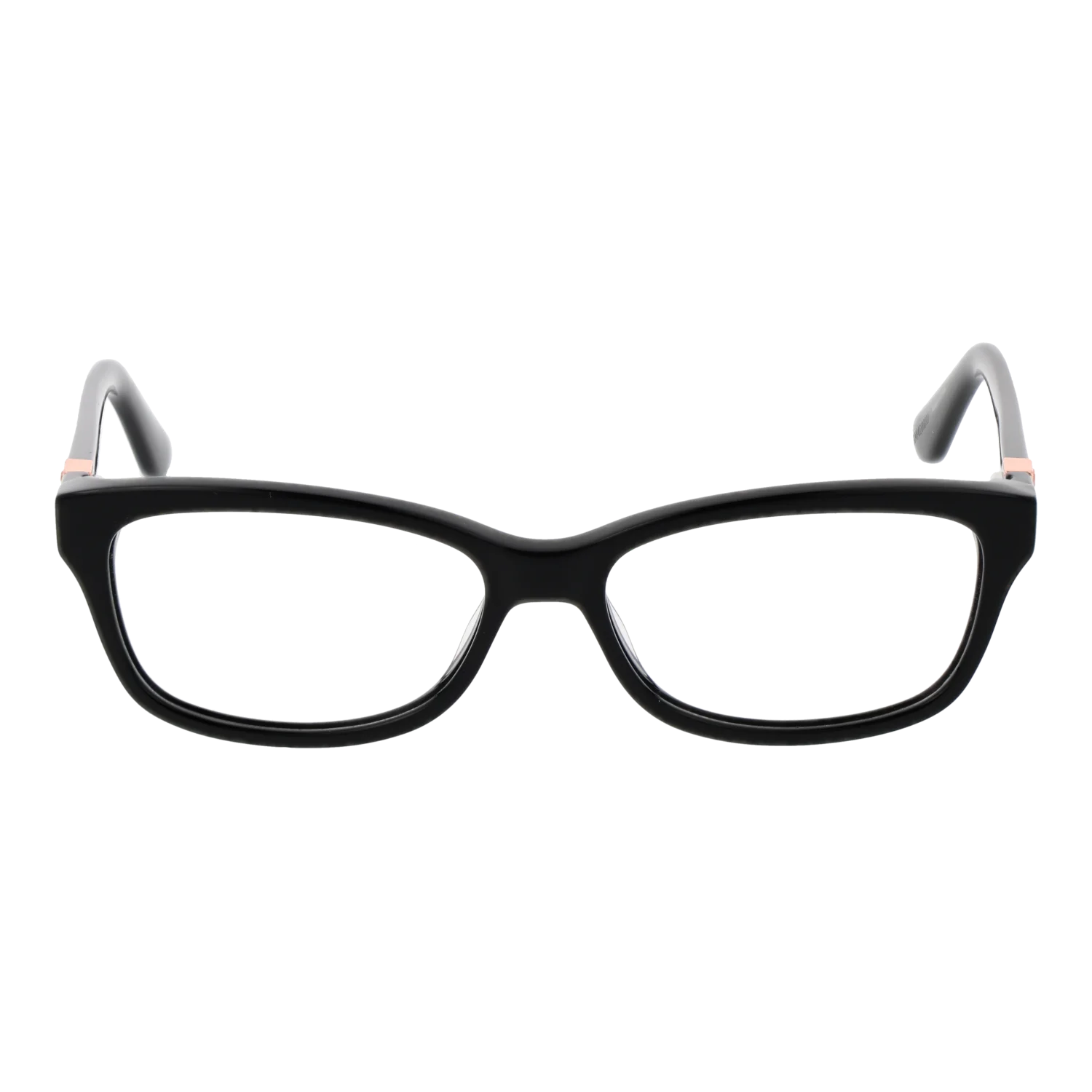 Guess glasses, Guess Optical Frames GU2948 001 50 – Burghley & Co (Image 2)